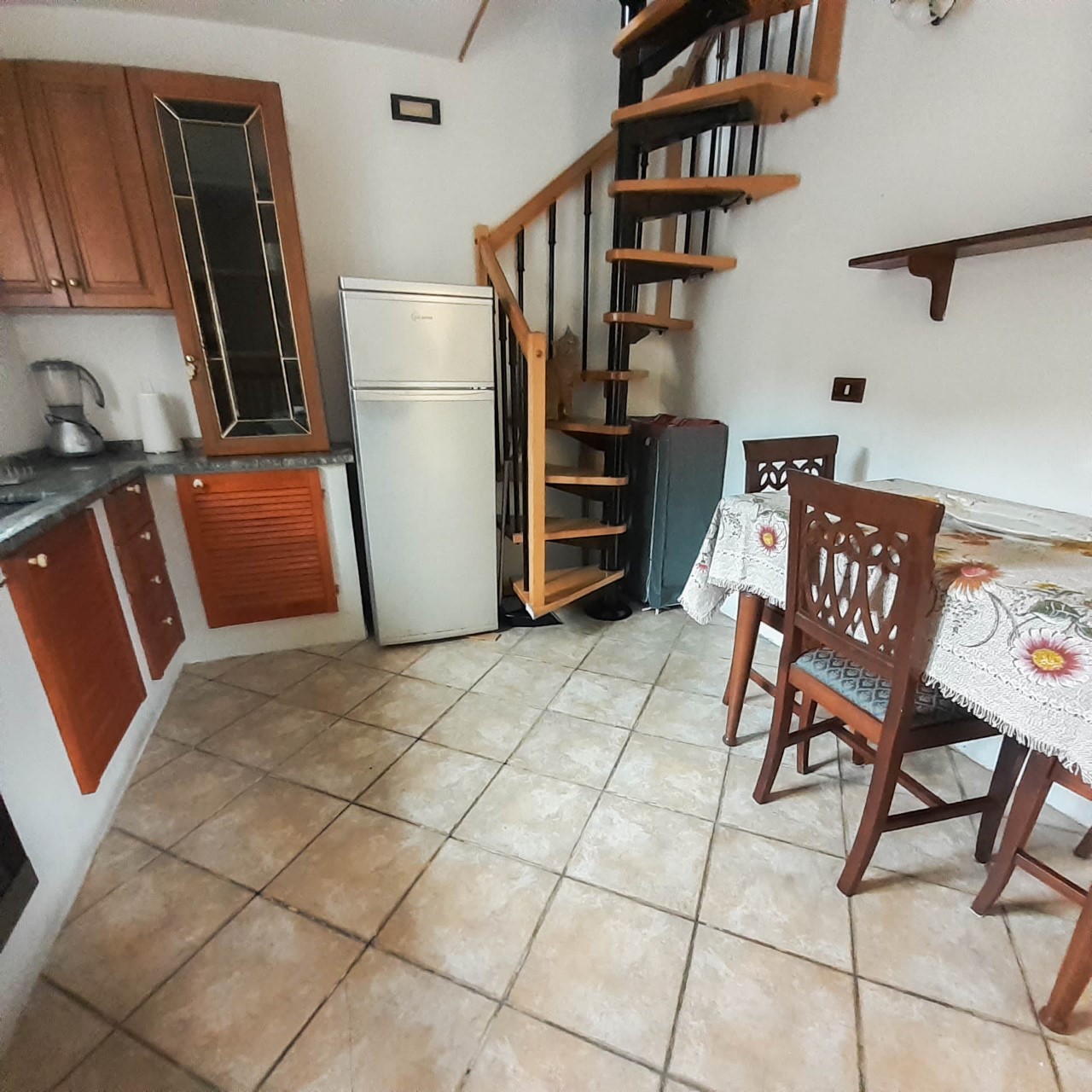 Foto: Appartamento in VENDITA a Arcola ROMITO MAGRA - 14