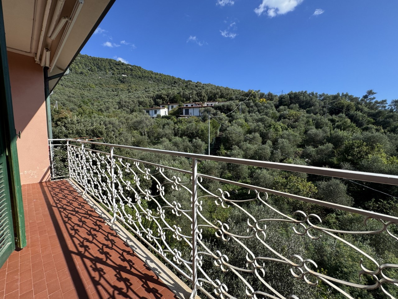 Foto: Appartamento in VENDITA a Lerici TELLARO - 8