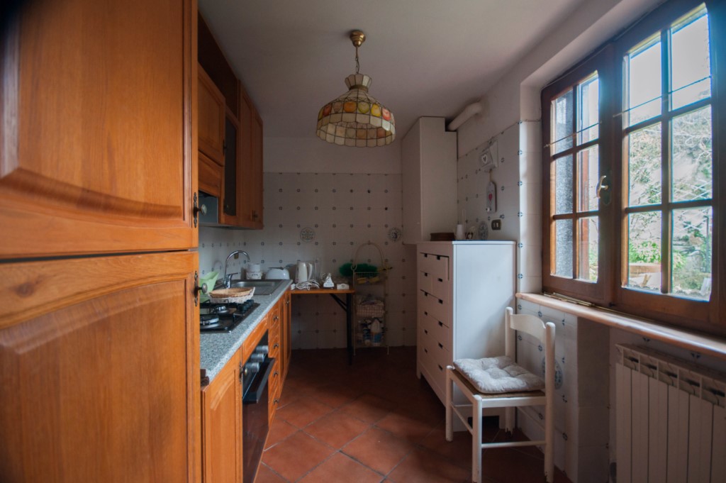 Foto: Unifamiliare Casa singola in VENDITA a Ameglia  - 2