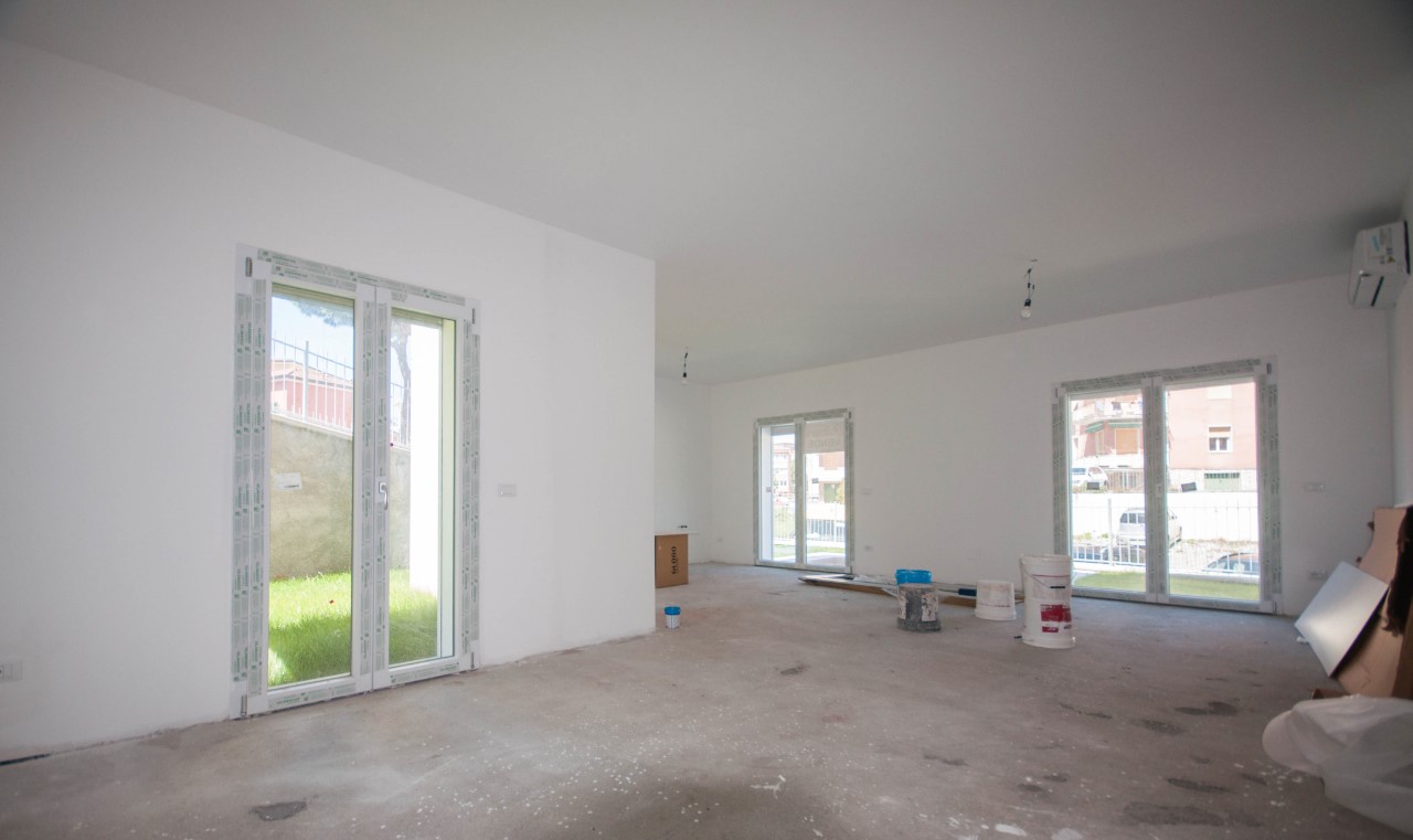 Foto: Appartamento in VENDITA a Lerici CENTRO - 9