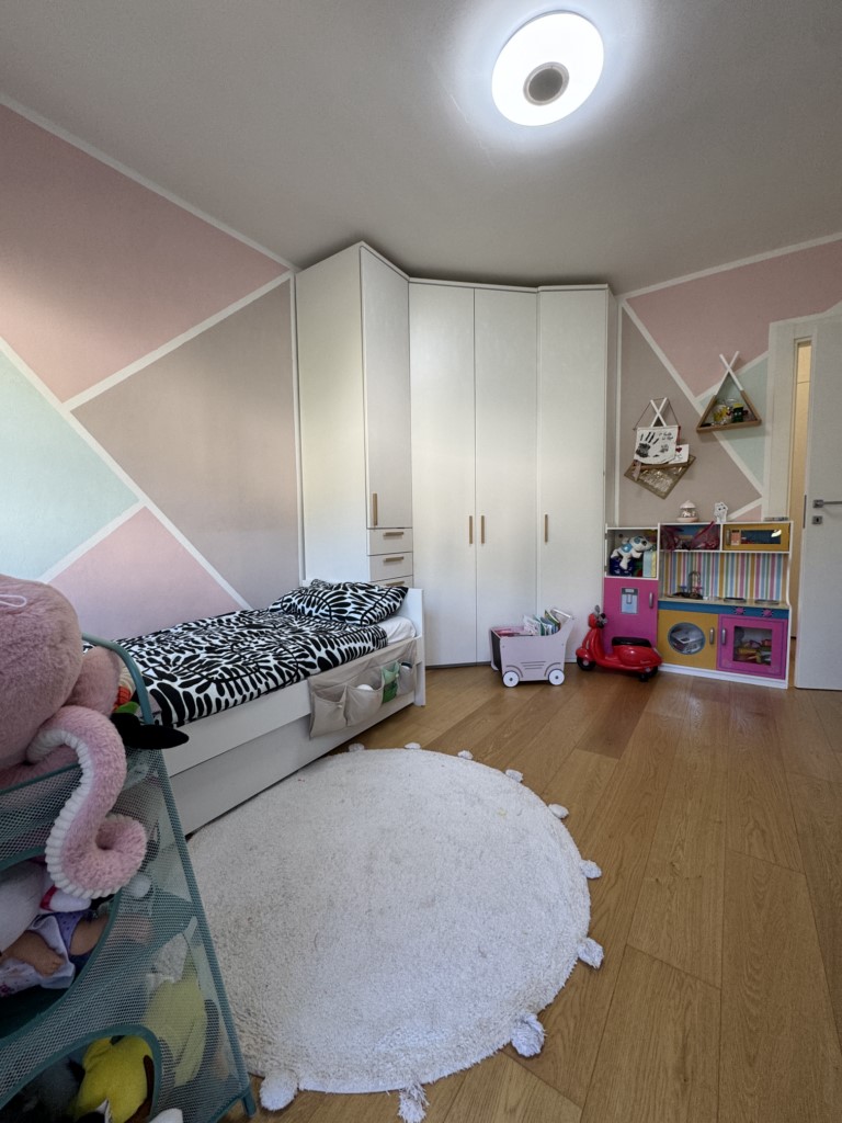 Foto: Appartamento in VENDITA a Lerici SAN TERENZO - 2