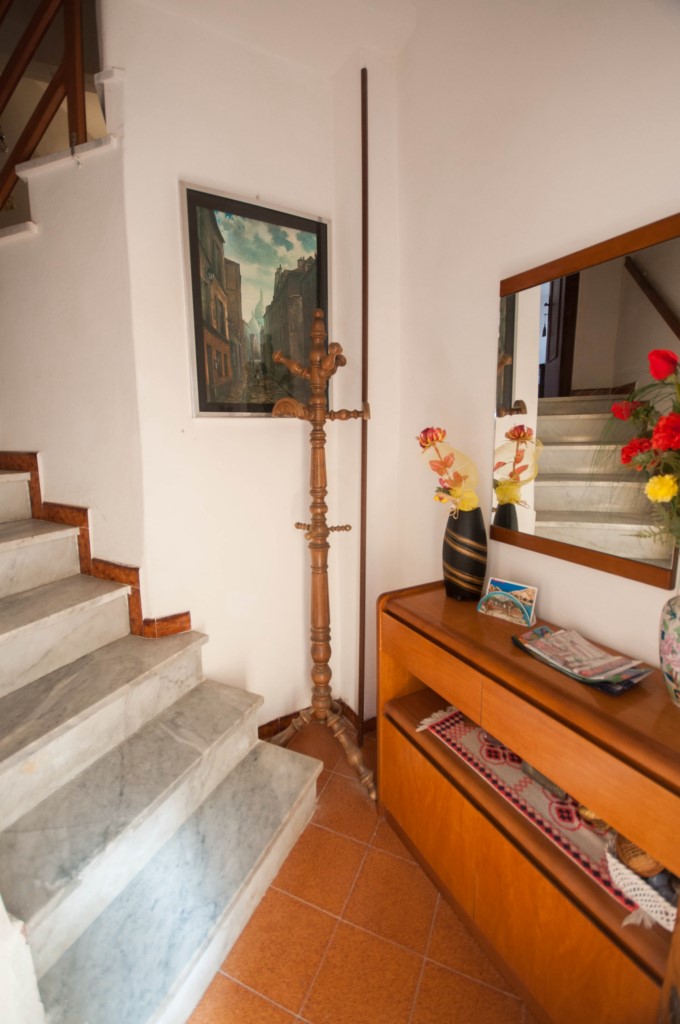 Foto: Unifamiliare Semindipendente in VENDITA a La Spezia PITELLI - 16