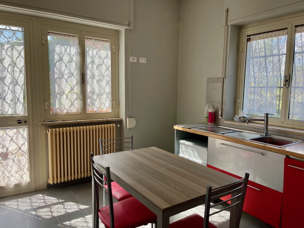 Foto: Unifamiliare Villa in VENDITA a Sarzana BRADIOLA - 29