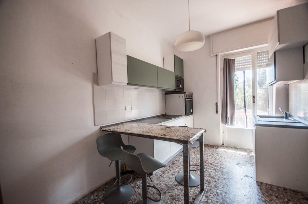 Foto: Appartamento in VENDITA a Lerici SAN TERENZO - 19