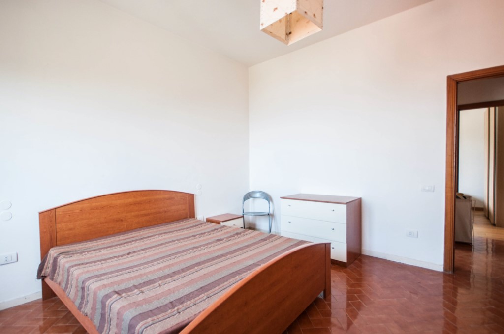 Foto: Appartamento in VENDITA a Lerici CENTRO - 8