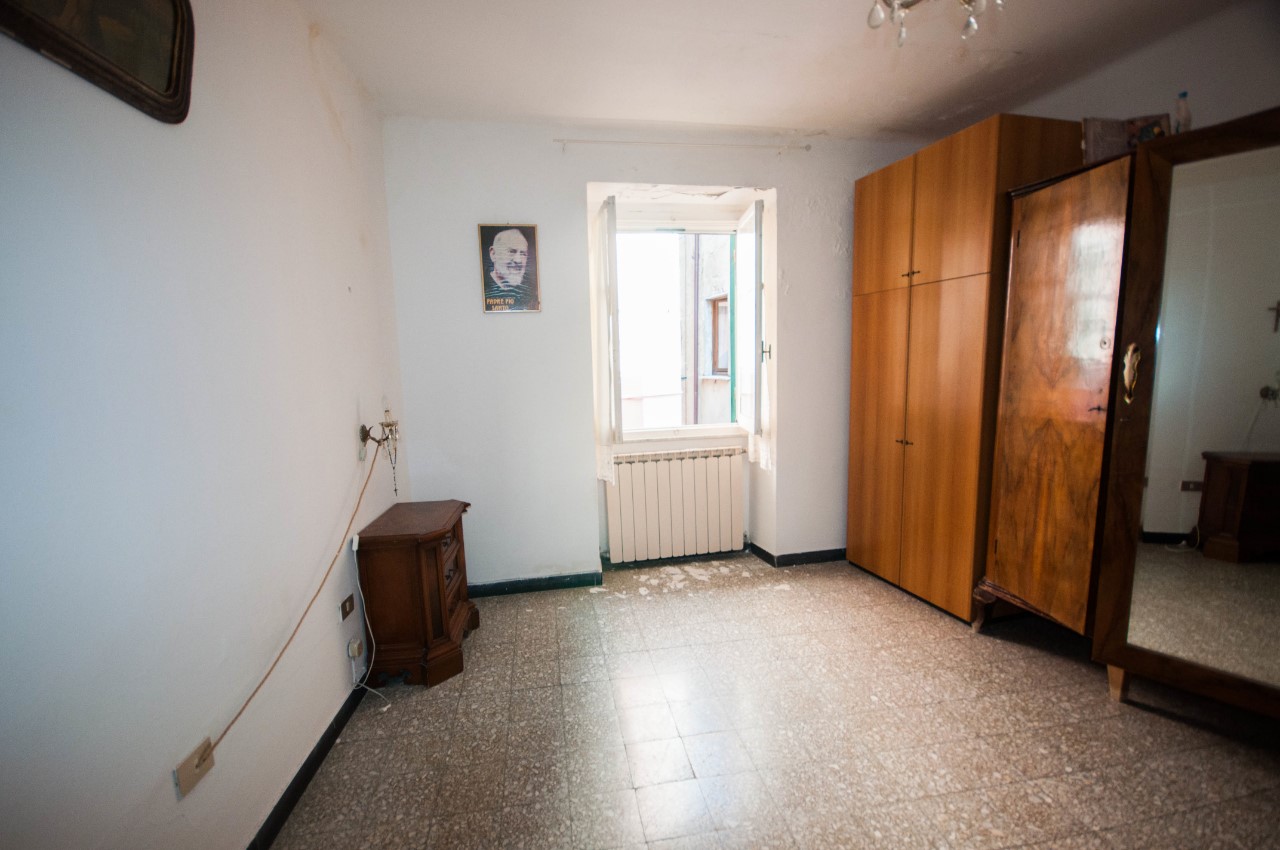 Foto: Appartamento in VENDITA a Lerici LA SERRA - 1