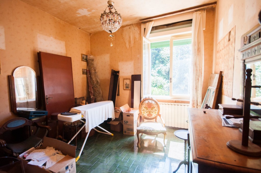 Foto: Appartamento in VENDITA a Lerici CENTRO - 13