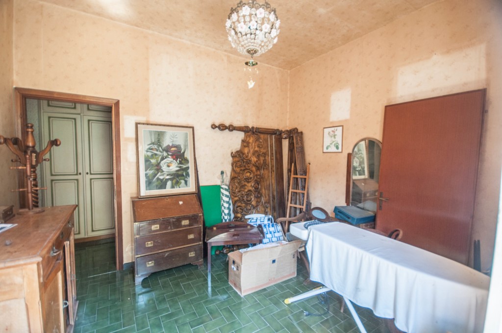 Foto: Appartamento in VENDITA a Lerici CENTRO - 11