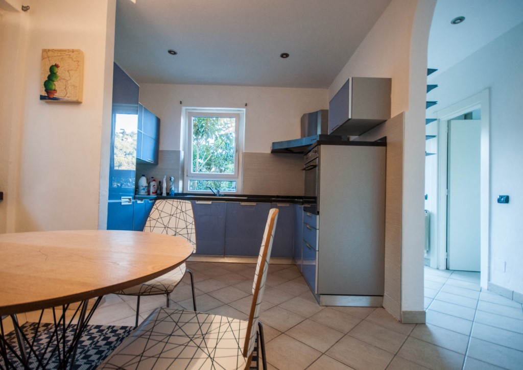 Foto: Appartamento in AFFITTO a Lerici POZZUOLO - 14