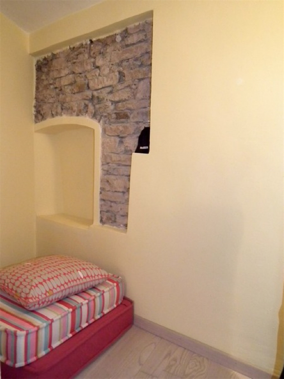 Foto: Appartamento in VENDITA a Lerici LA SERRA - 7