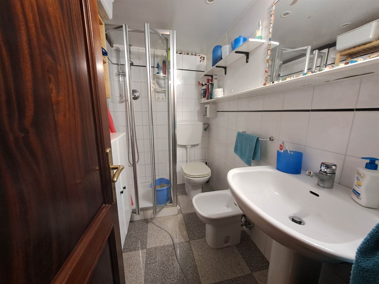 Foto: Appartamento in VENDITA a Lerici TELLARO - 14