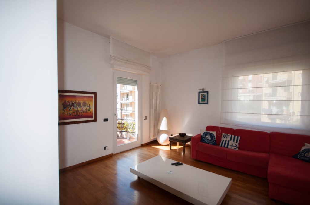 Foto: Appartamento in VENDITA a Lerici CENTRO - 25