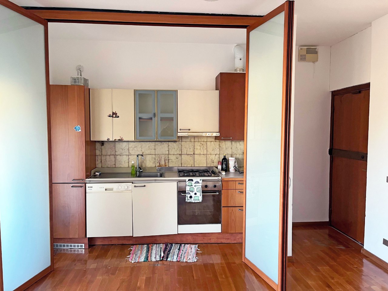 Foto: Appartamento in VENDITA a Lerici PUGLIOLA - 14