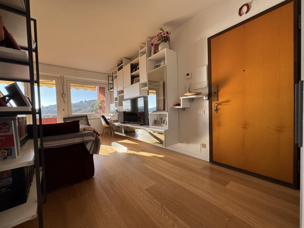 Foto: Appartamento in VENDITA a Lerici SAN TERENZO - 23