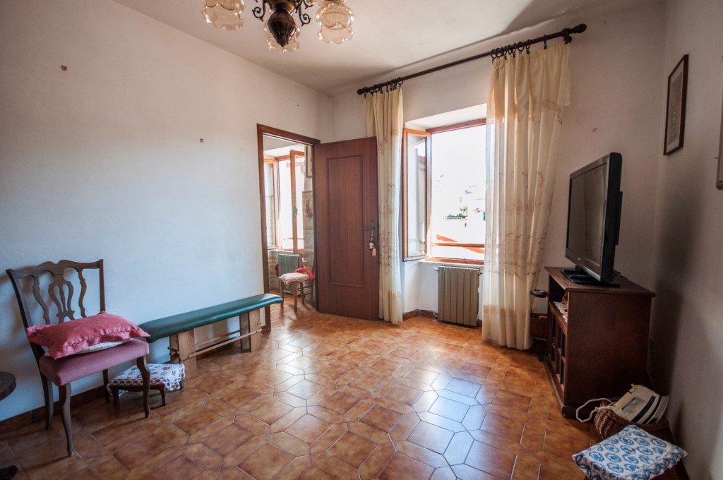 Foto: Unifamiliare Semindipendente in VENDITA a La Spezia PITELLI - 14