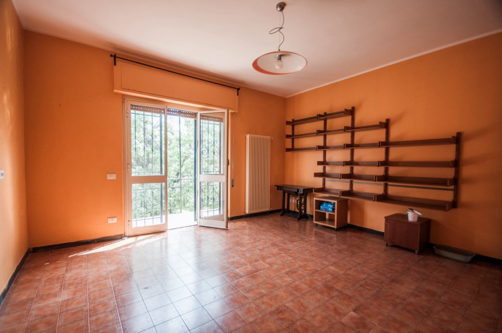 Foto: Unifamiliare Villa in VENDITA a Sarzana BRADIOLA - 23