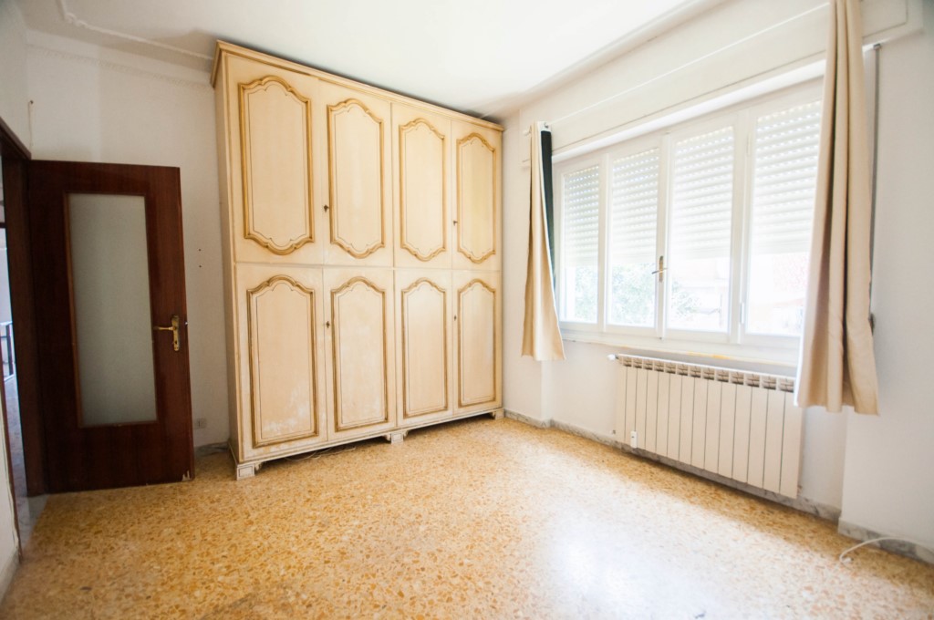 Foto: Appartamento in VENDITA a Lerici SAN TERENZO - 6