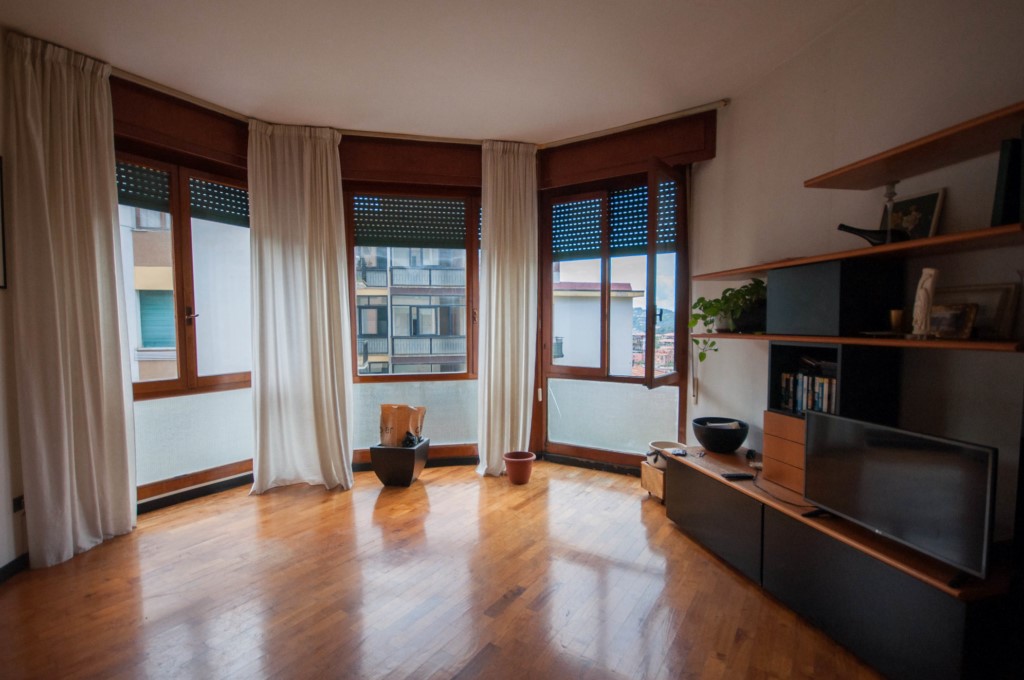 Foto: Appartamento in VENDITA a Lerici CENTRO - 11