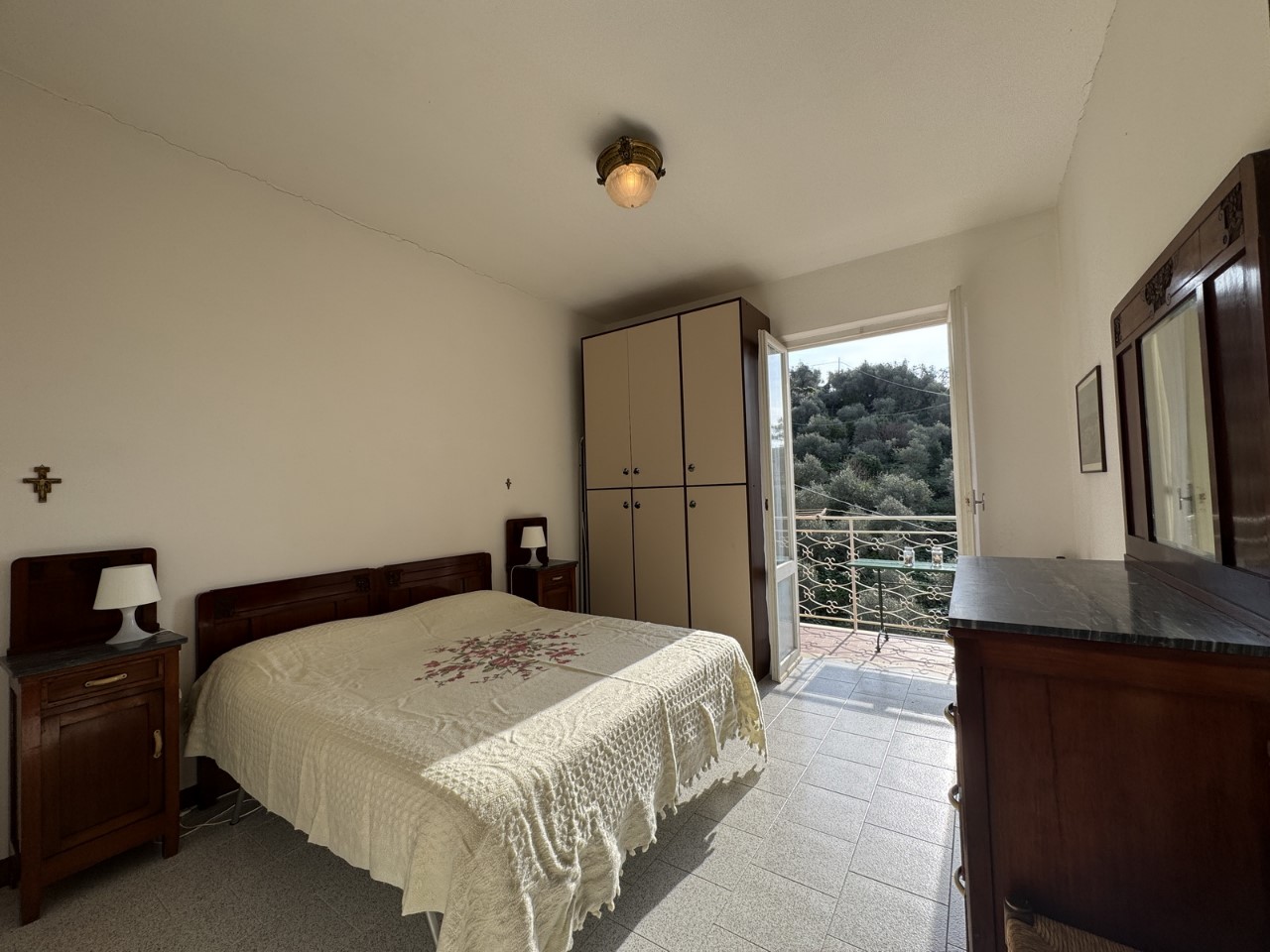 Foto: Appartamento in VENDITA a Lerici TELLARO - 12