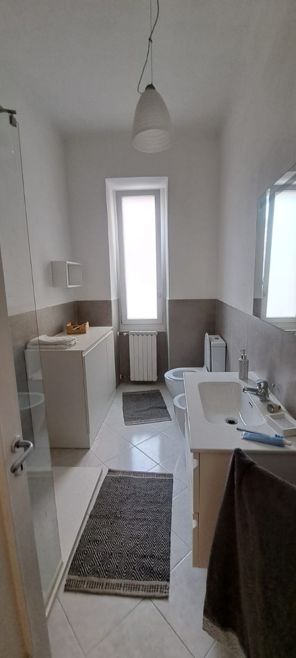 Foto: Appartamento in AFFITTO a Lerici CENTRO - 4