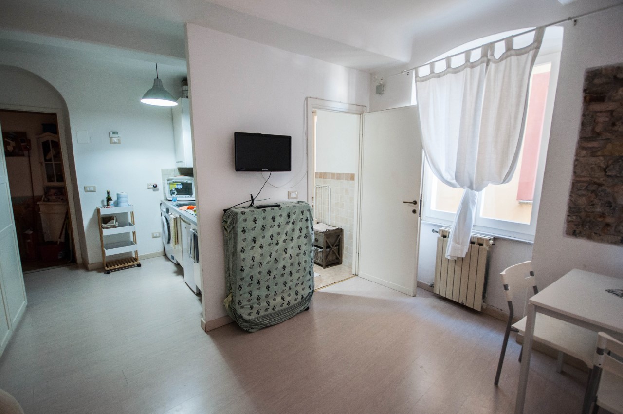 Foto: Appartamento in VENDITA a Lerici CENTRO STORICO - 27