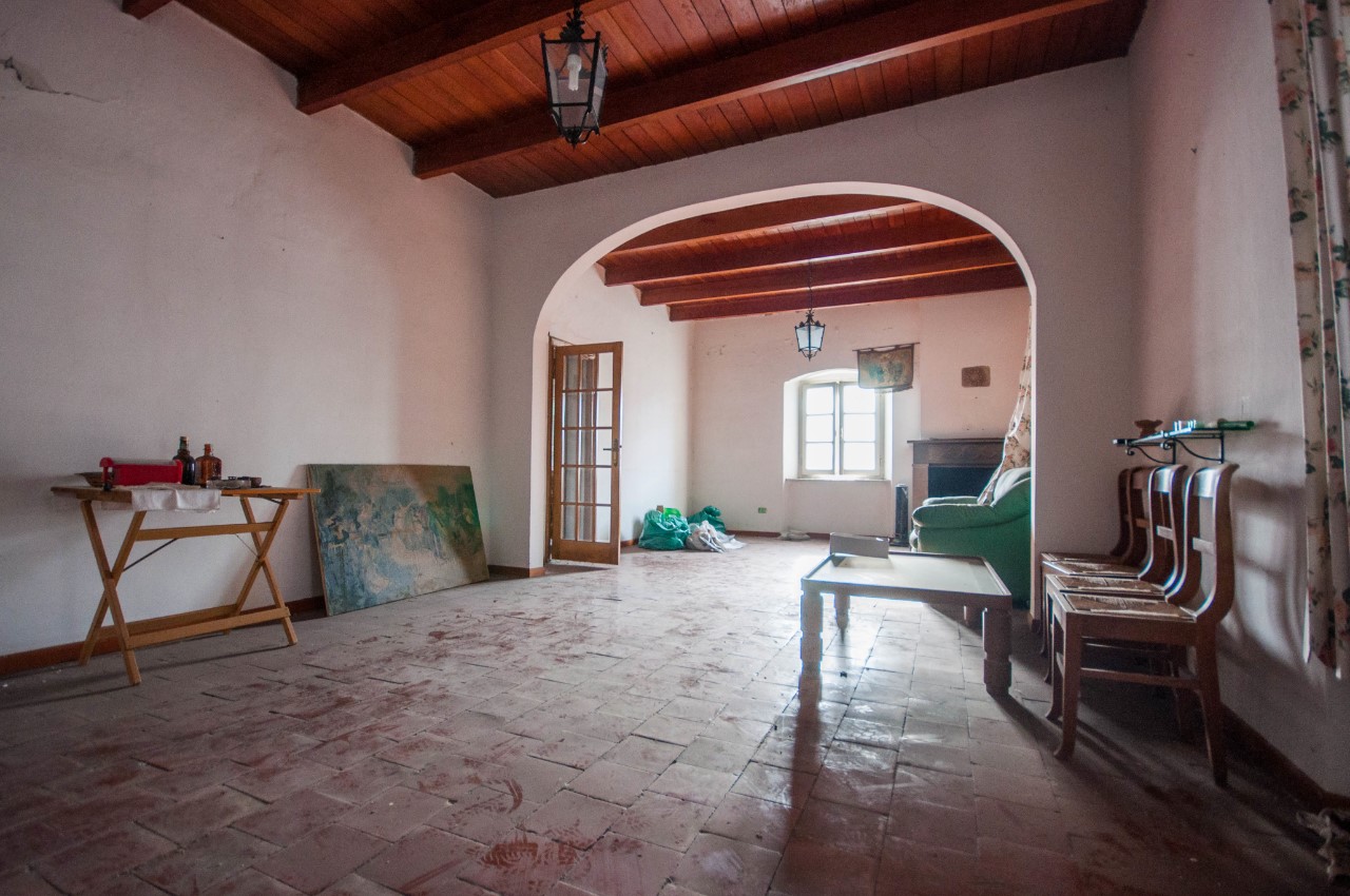 Foto: Appartamento in VENDITA a Santo Stefano di Magra  - 24
