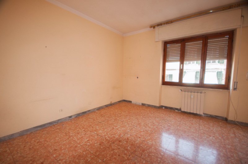 Foto: Appartamento in VENDITA a Sarzana CENTRO - 11