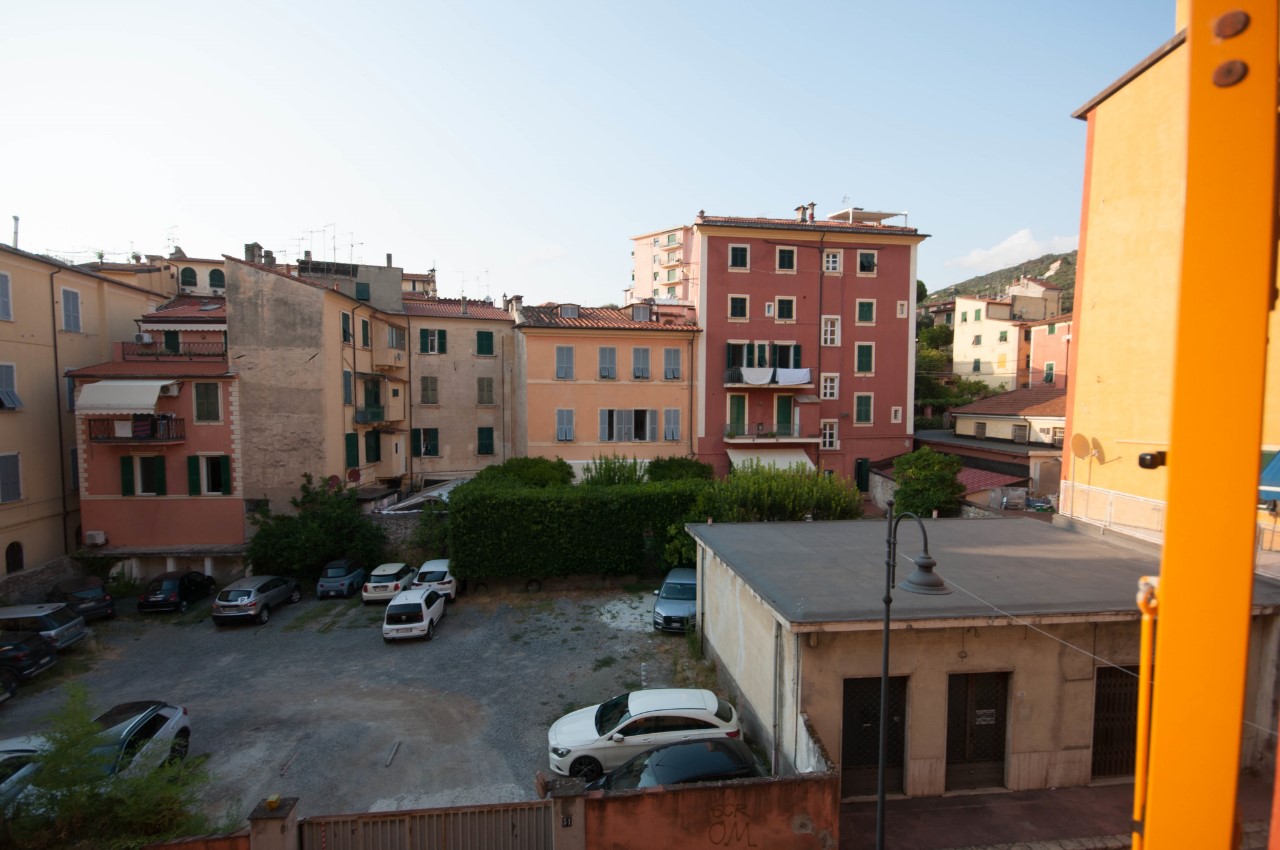 Foto: Appartamento in VENDITA a Lerici CENTRO STORICO - 14