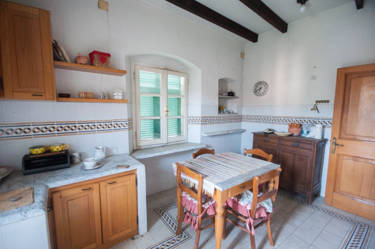 Foto: Appartamento in VENDITA a Santo Stefano di Magra  - 4