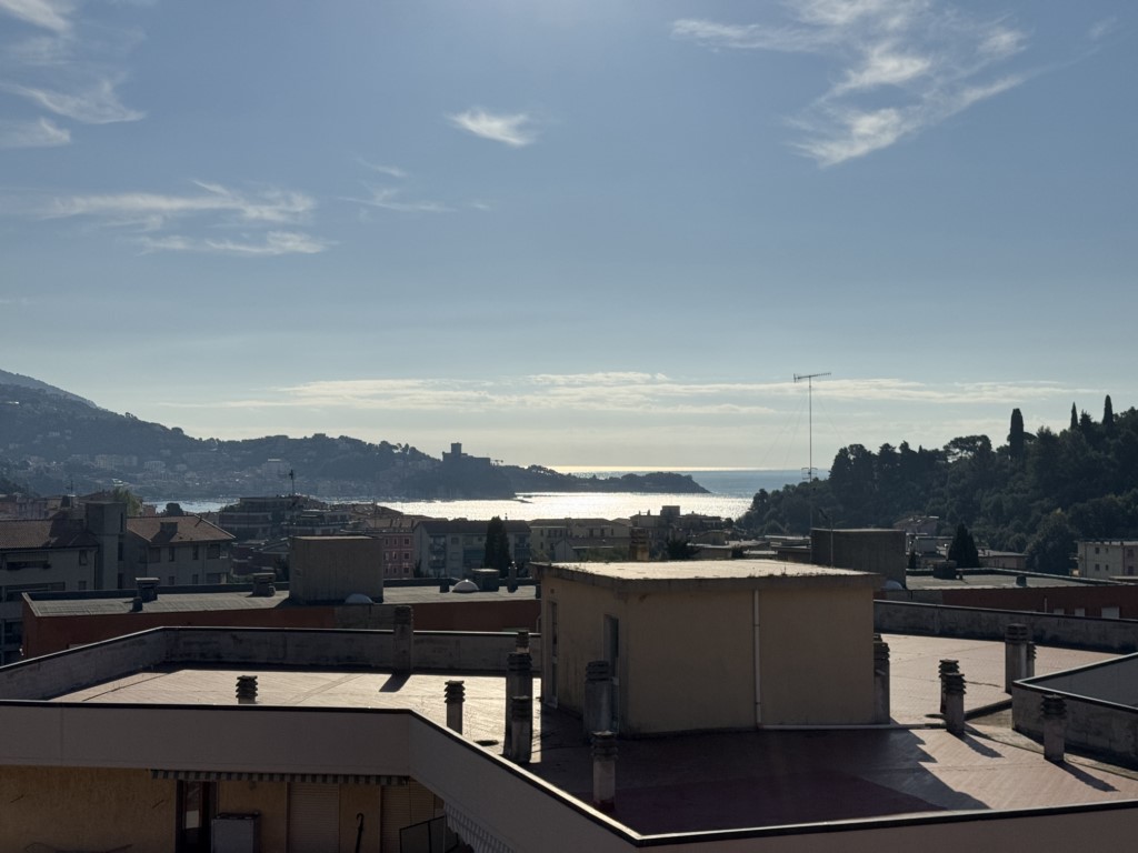 Foto: Appartamento in VENDITA a Lerici SAN TERENZO - 13