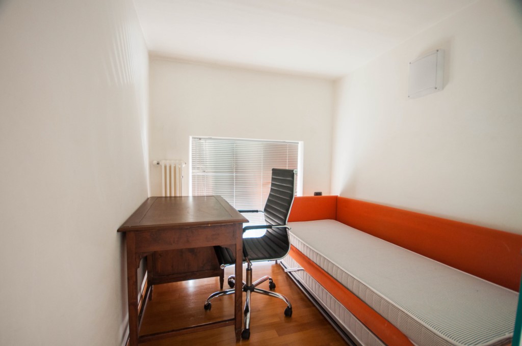 Foto: Appartamento in VENDITA a Lerici CENTRO - 15