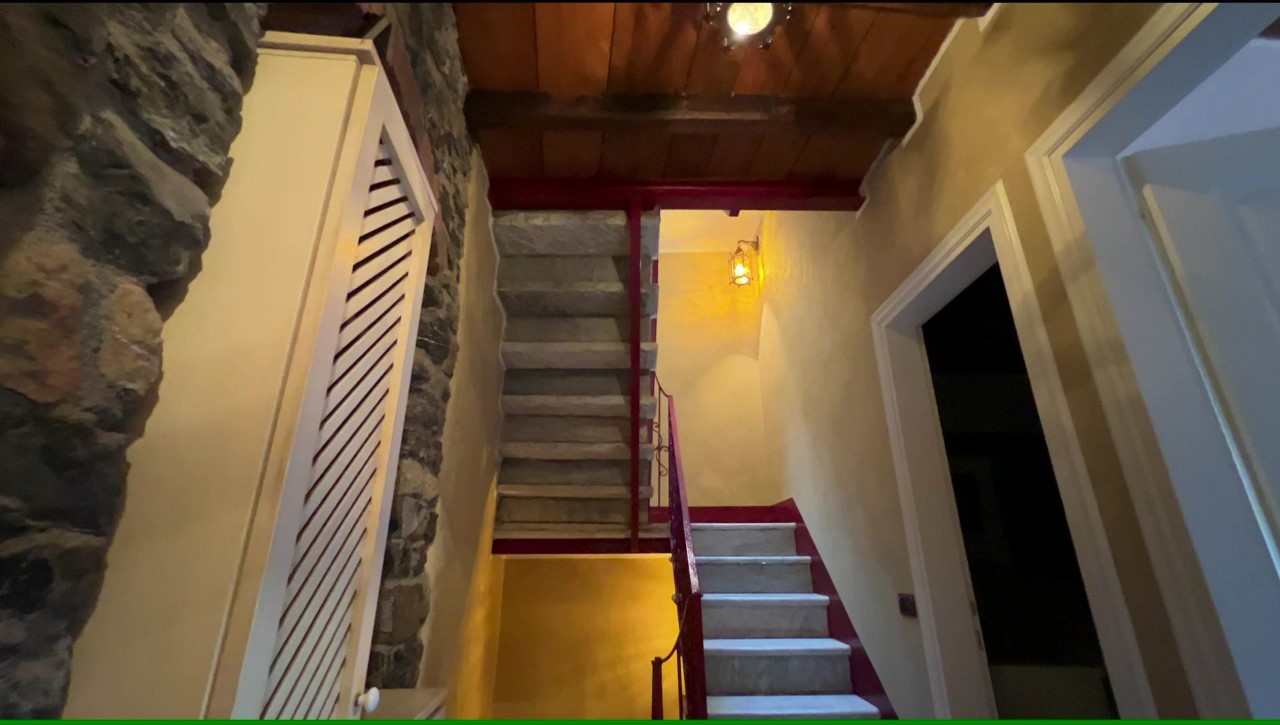 Foto: Appartamento in VENDITA a Lerici TELLARO - 9