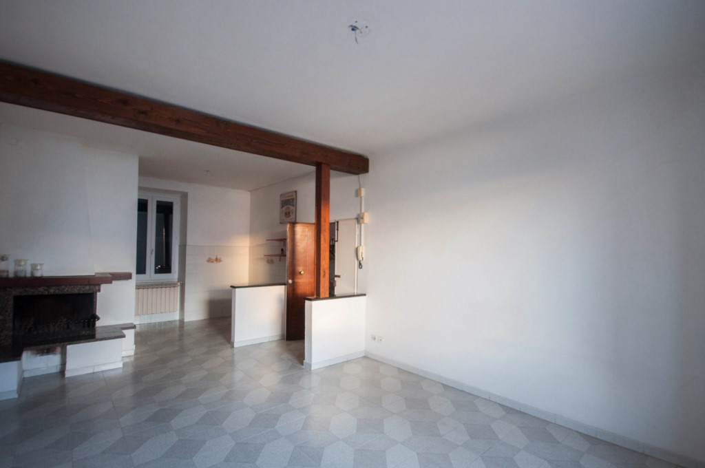 Foto: Appartamento in VENDITA a Lerici LA SERRA - 8