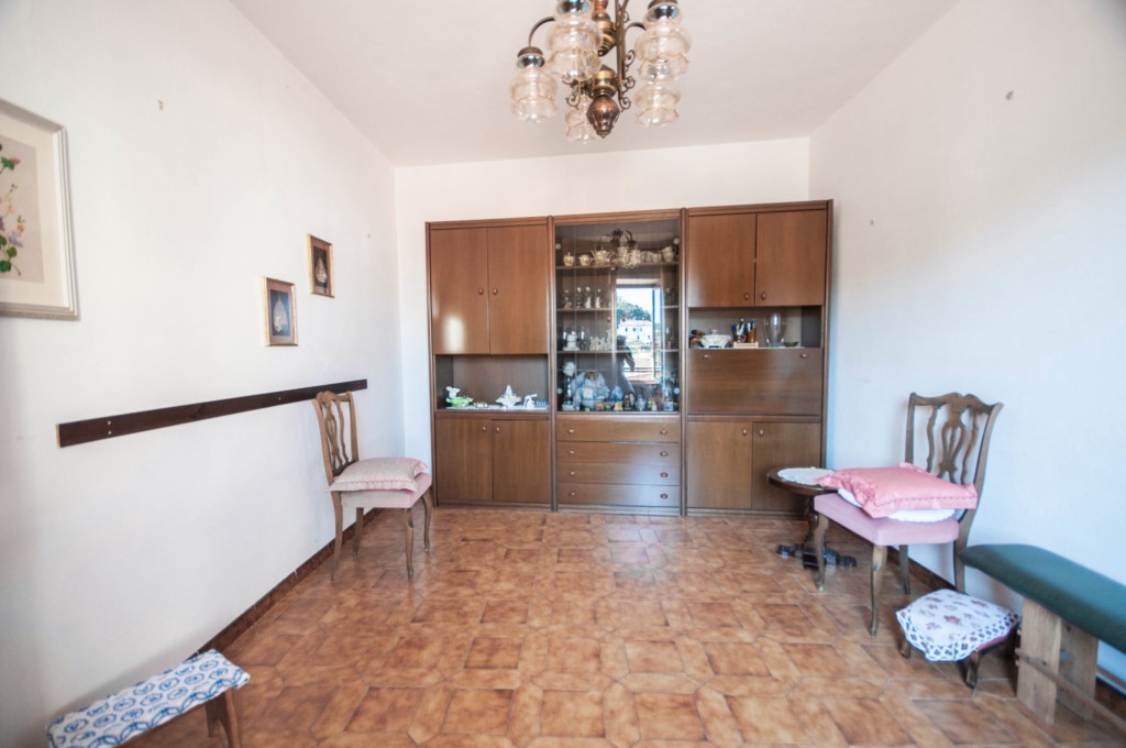 Foto: Unifamiliare Semindipendente in VENDITA a La Spezia PITELLI - 5