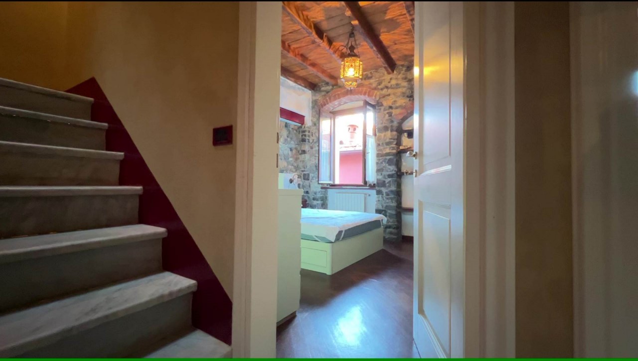 Foto: Appartamento in VENDITA a Lerici TELLARO - 17