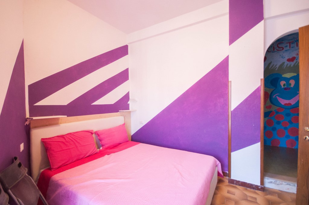 Foto: Appartamento in VENDITA a Lerici CENTRO - 3