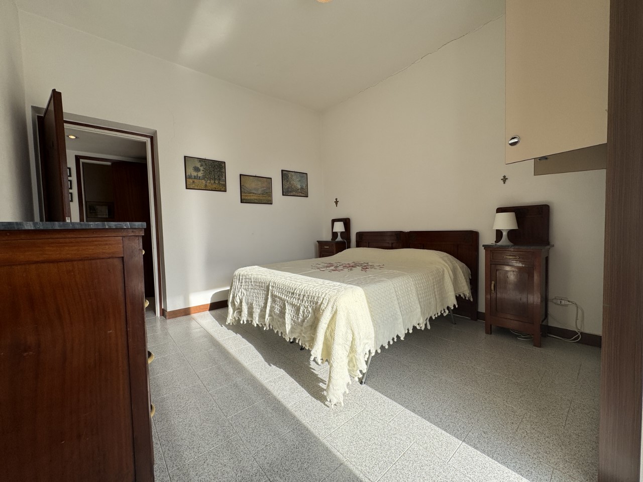 Foto: Appartamento in VENDITA a Lerici TELLARO - 11