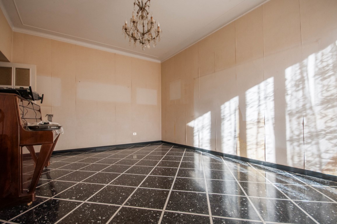 Foto: Appartamento in VENDITA a Lerici CENTRO - 19