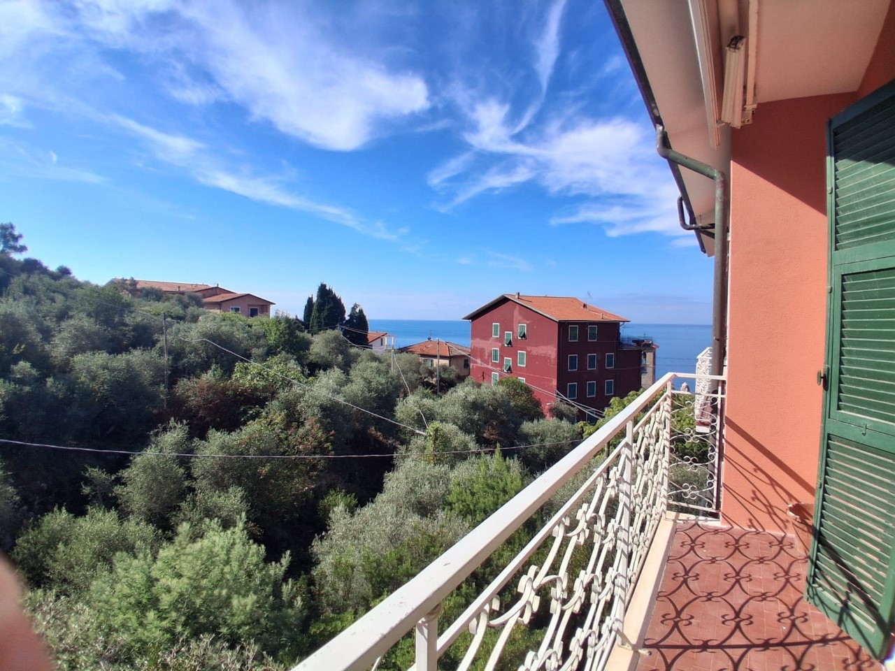 Foto: Appartamento in VENDITA a Lerici TELLARO - 18