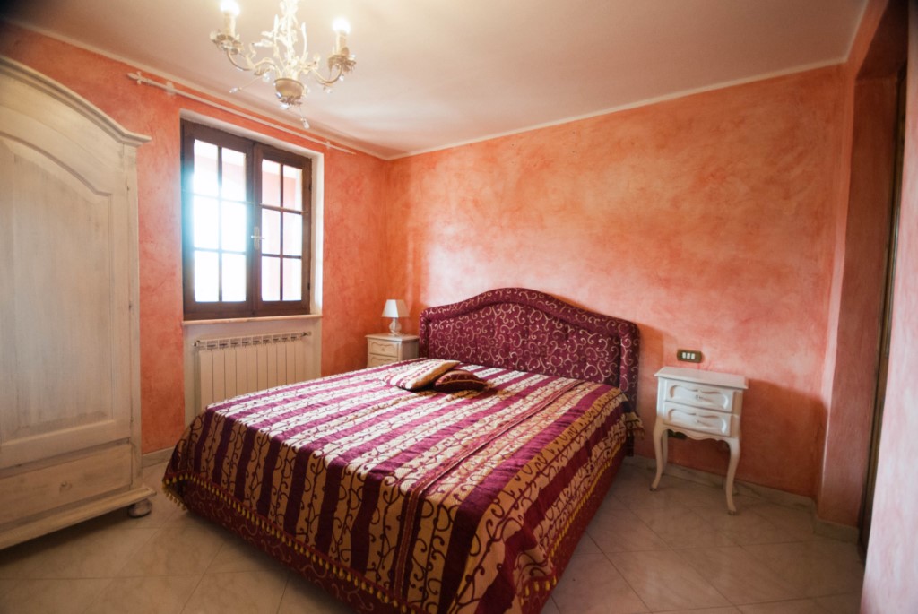 Foto: Unifamiliare Casa singola in VENDITA a Ameglia  - 32
