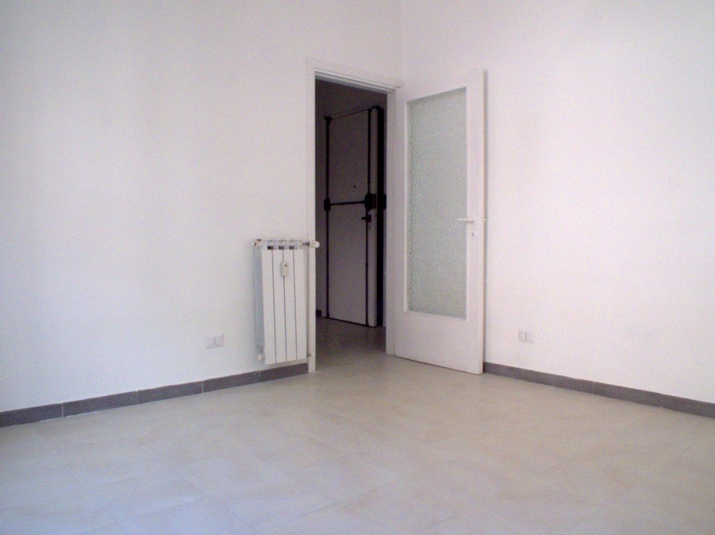 Foto: Appartamento in AFFITTO a Lerici CENTRO - 2