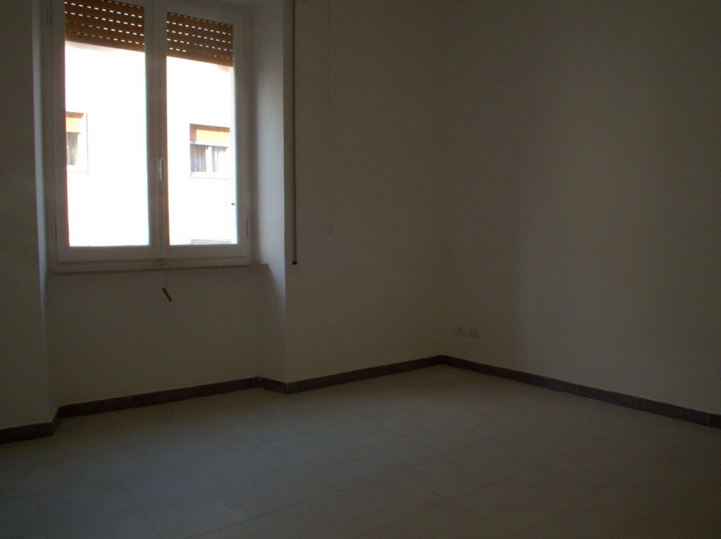 Foto: Appartamento in AFFITTO a Lerici CENTRO - 3
