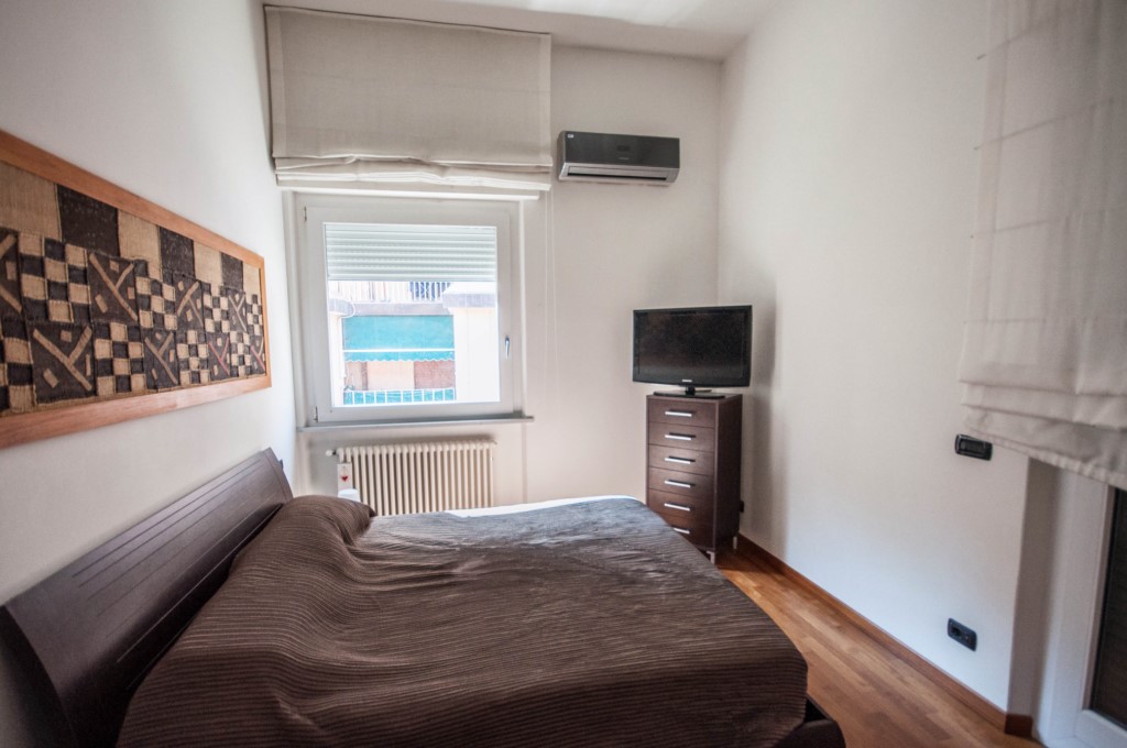 Foto: Appartamento in VENDITA a Lerici CENTRO - 1