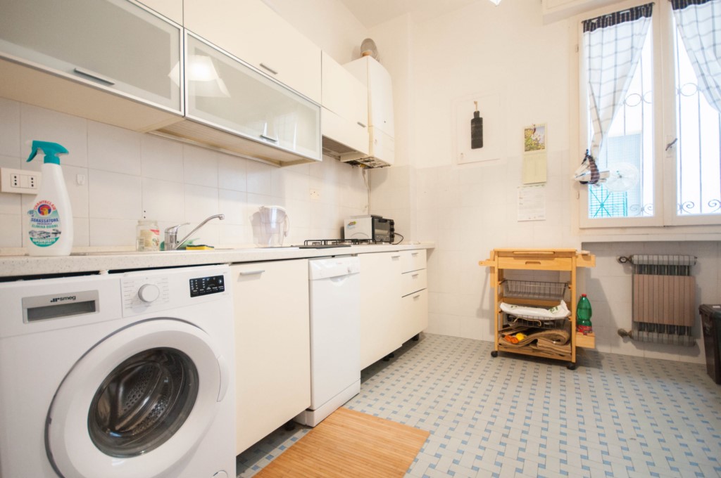 Foto: Appartamento in VENDITA a Lerici CENTRO - 15