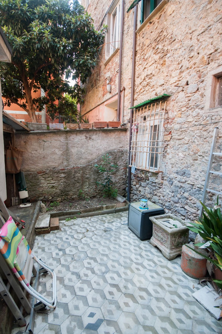 Foto: Appartamento in VENDITA a Lerici CENTRO STORICO - 9