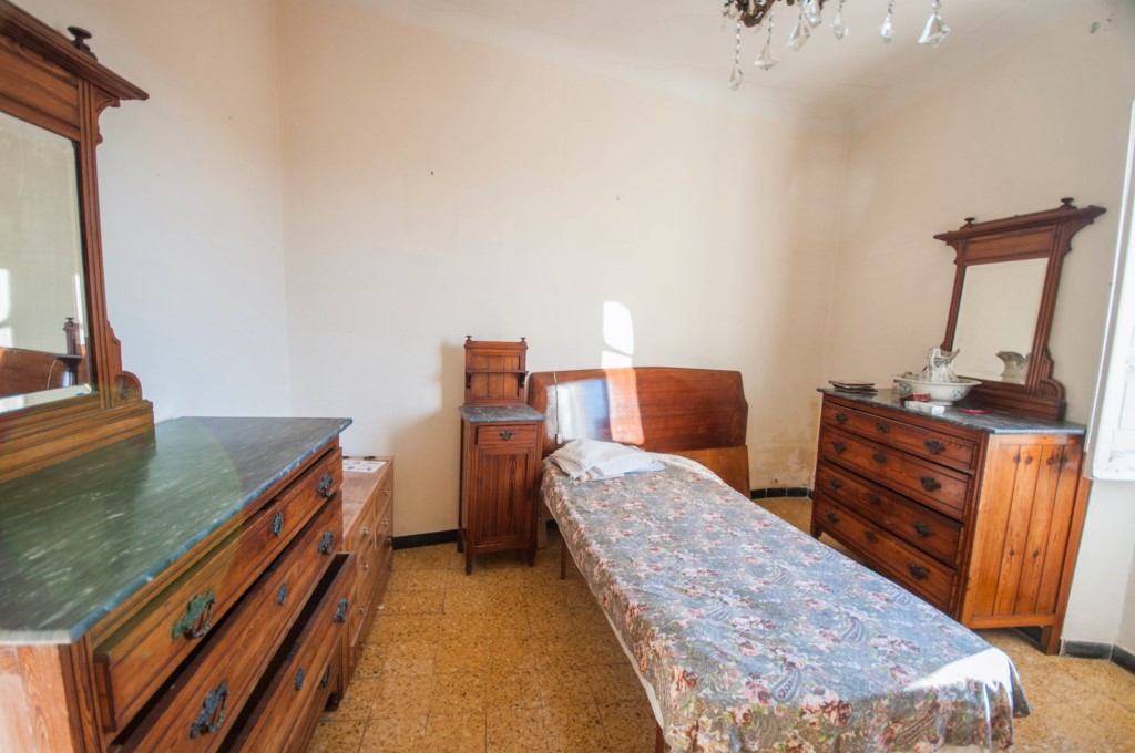 Foto: Unifamiliare Villa in VENDITA a Lerici CENTRO - 5