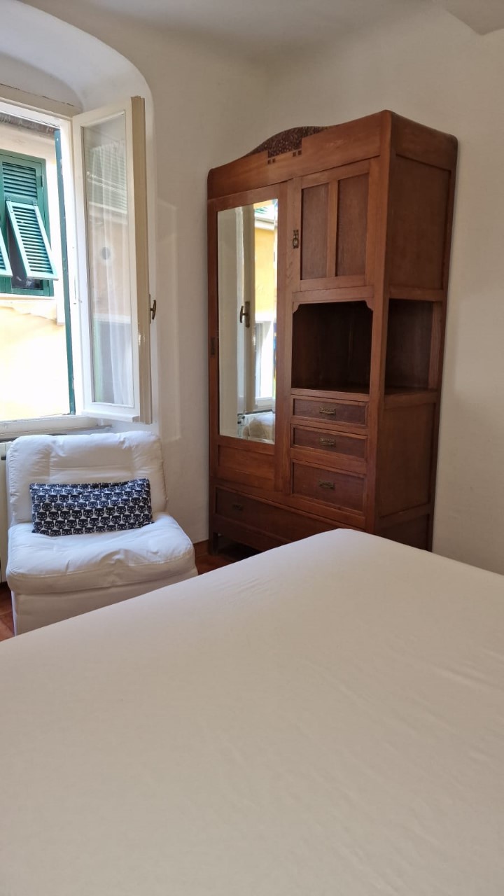 Foto: Appartamento in VENDITA a Lerici CENTRO STORICO - 3