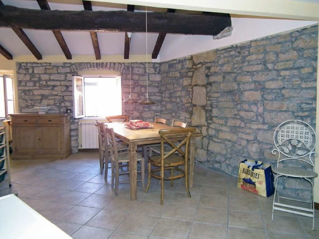 Foto: Appartamento in VENDITA a Lerici LA SERRA - 19