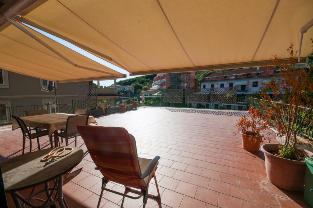 Foto: Appartamento in VENDITA a Lerici FIASCHERINO - 28