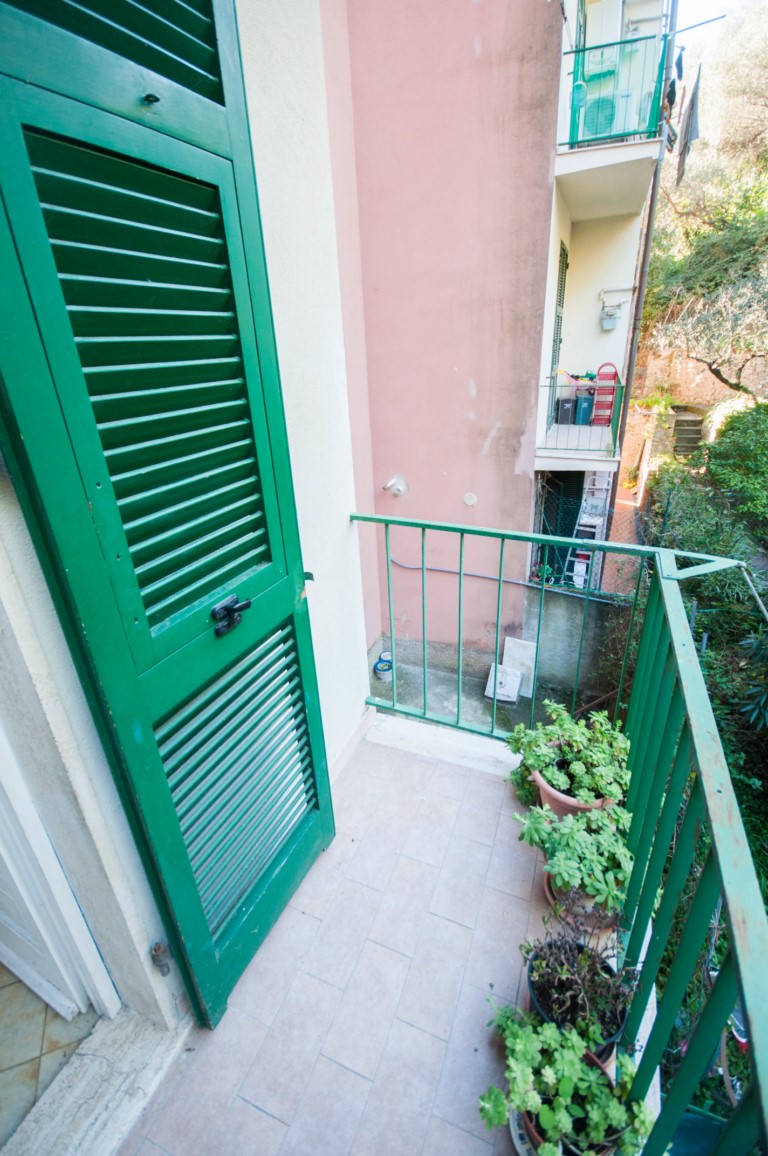 Foto: Appartamento in VENDITA a Lerici CENTRO - 2